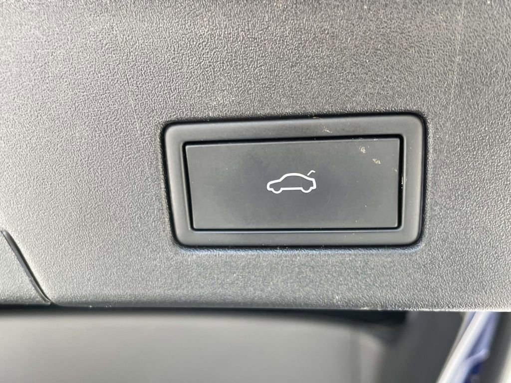 2022 Volkswagen ID.4 Pro S