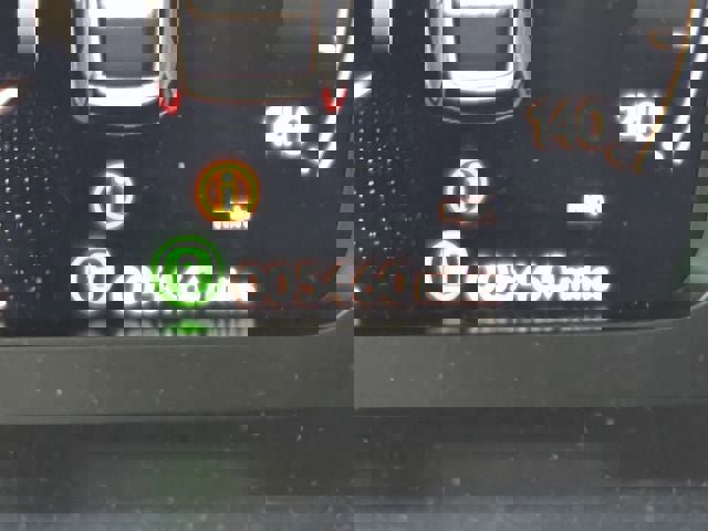 2026 Honda Cr-V Sport-L