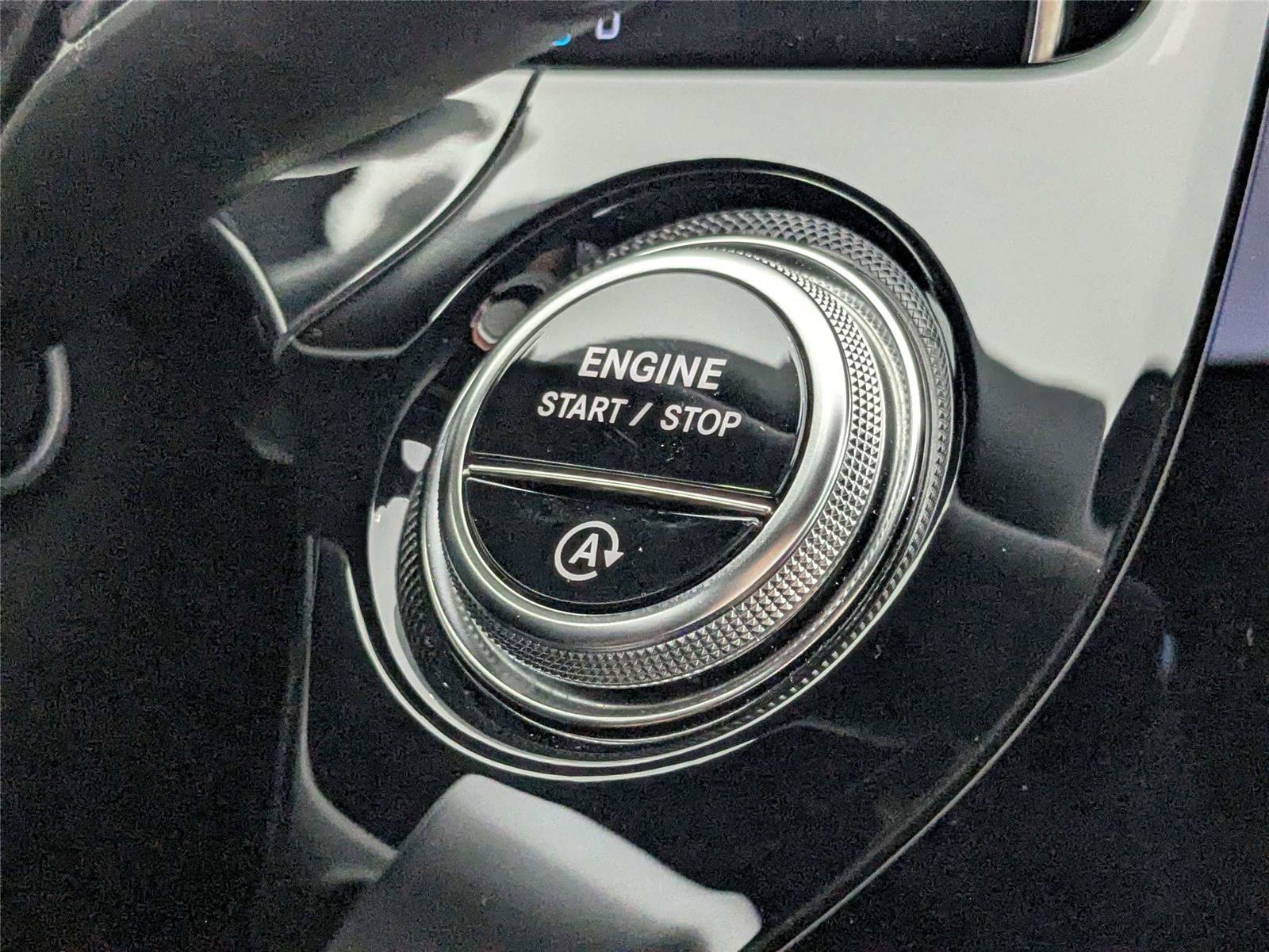 2026 Mercedes-Benz E 350 Sedan