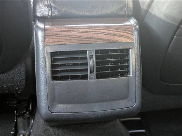 2014 Toyota Avalon XLE Premium