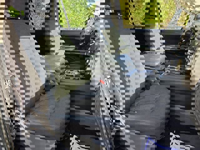 2023 Ford Expedition XL