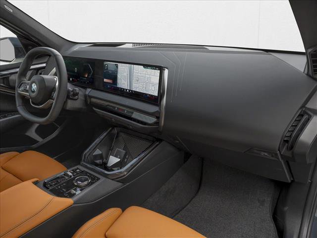 2026 BMW X3 xDrive30