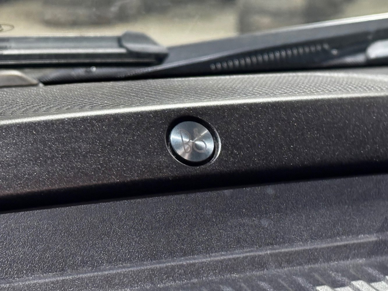 2021 Ford F350 Lariat