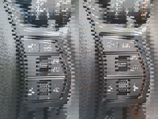 2026 Honda Cr-V Sport-L