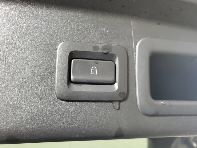 2023 MAZDA Cx-30 AWD 2.5 S w/ Preferred Package