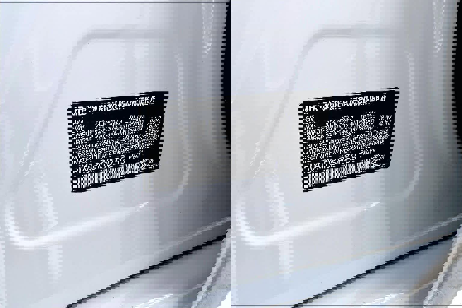 2025 BMW X3 xDrive30i