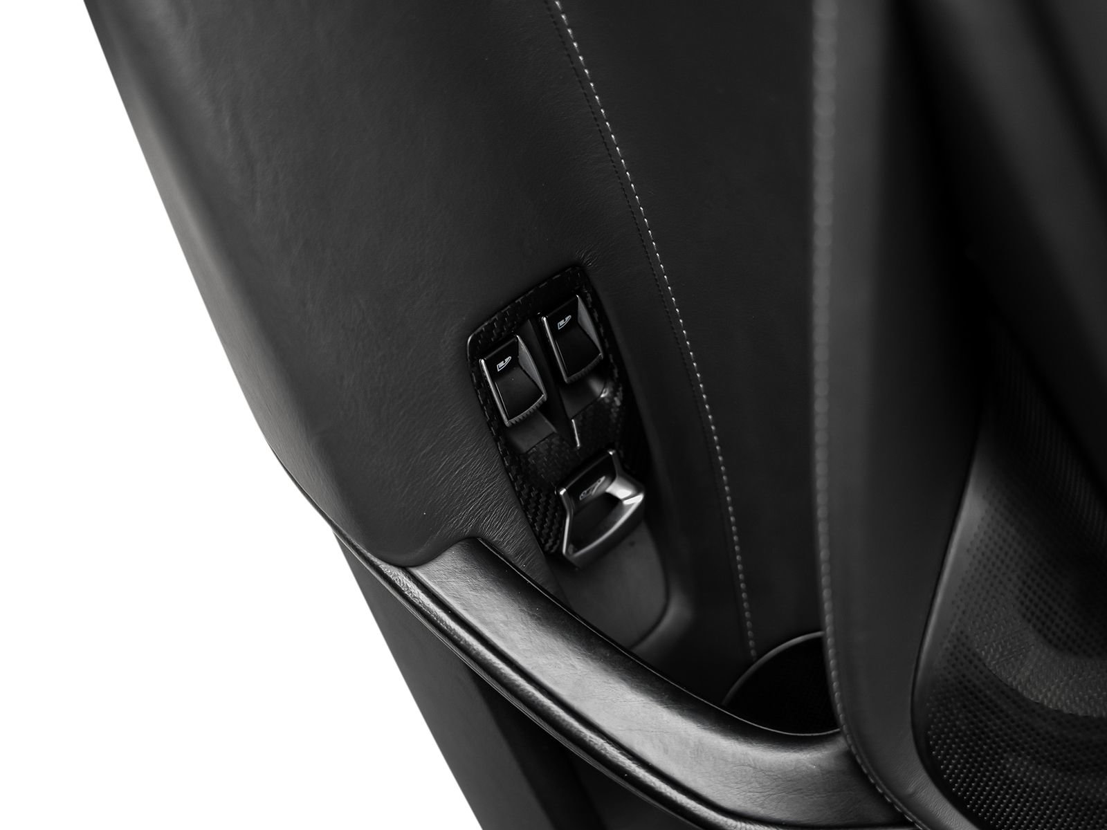 Used 2020 McLaren 720S Spider photo 55