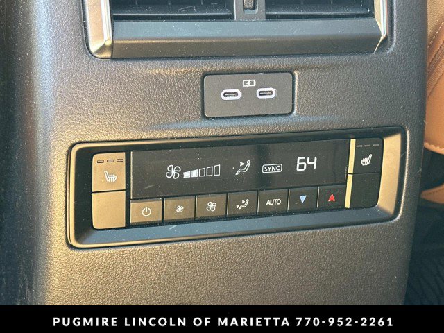 2025 MAZDA Cx-70 3.3 Turbo S w/ Premium Plus