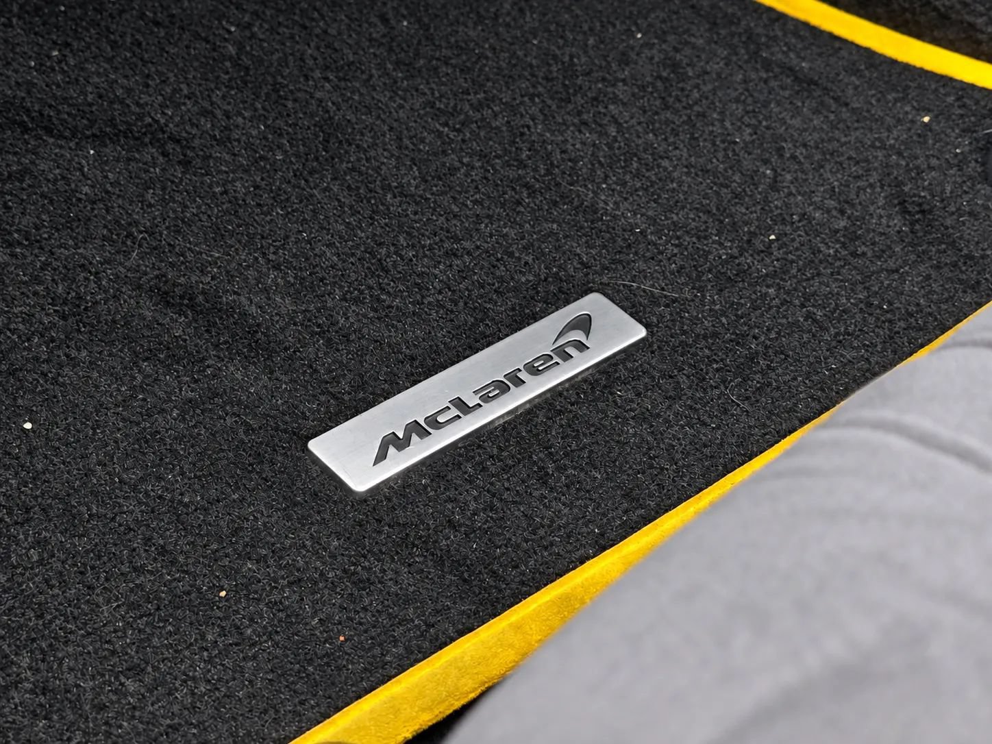 Used 2019 McLaren 720S photo 53