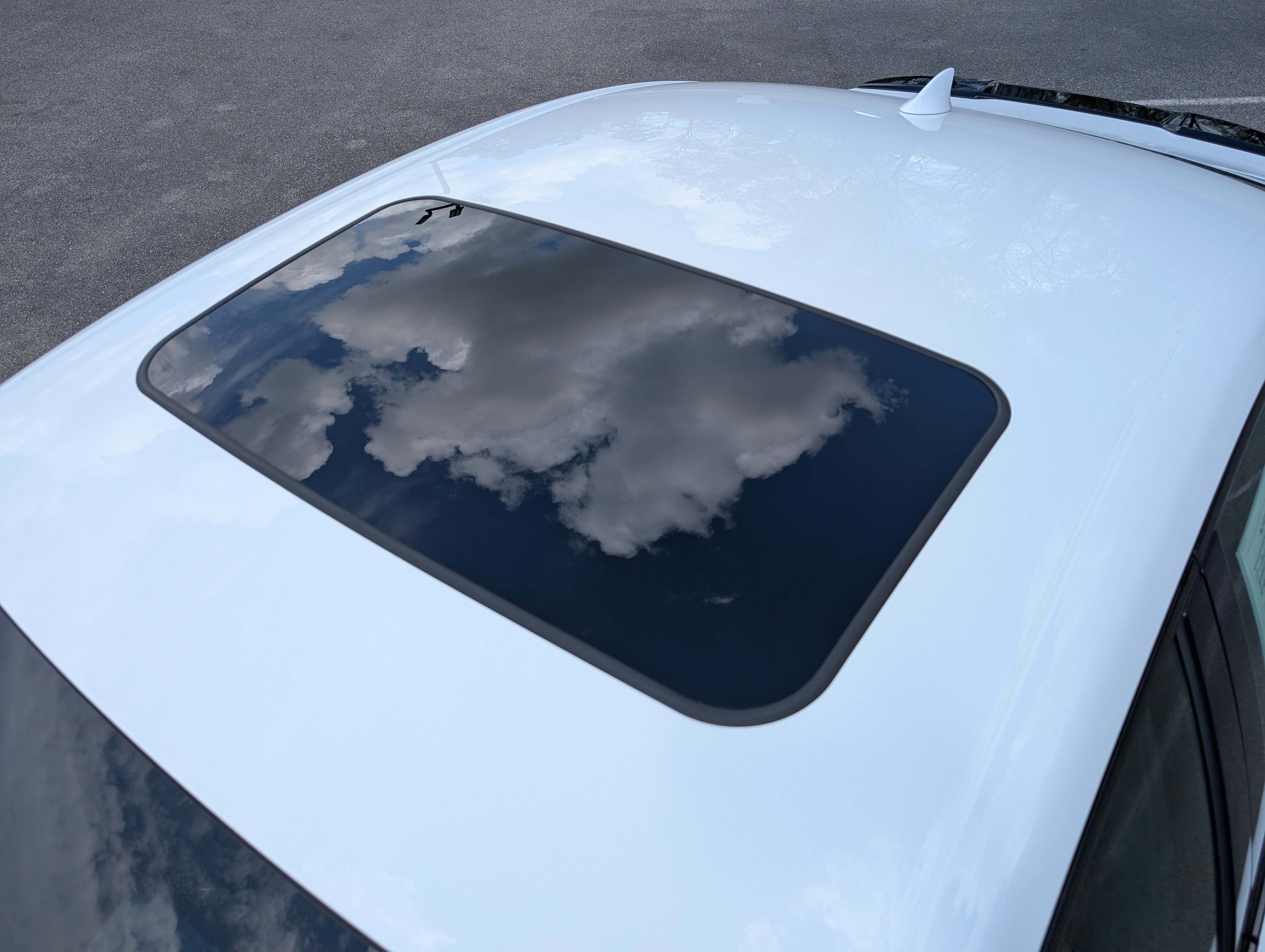 2025 Lexus IS 350 F Sport