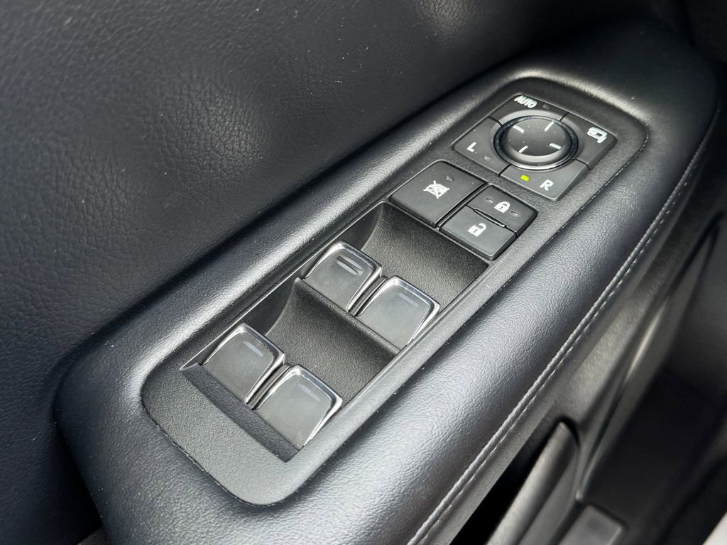 2021 Lexus RX 350 FWD