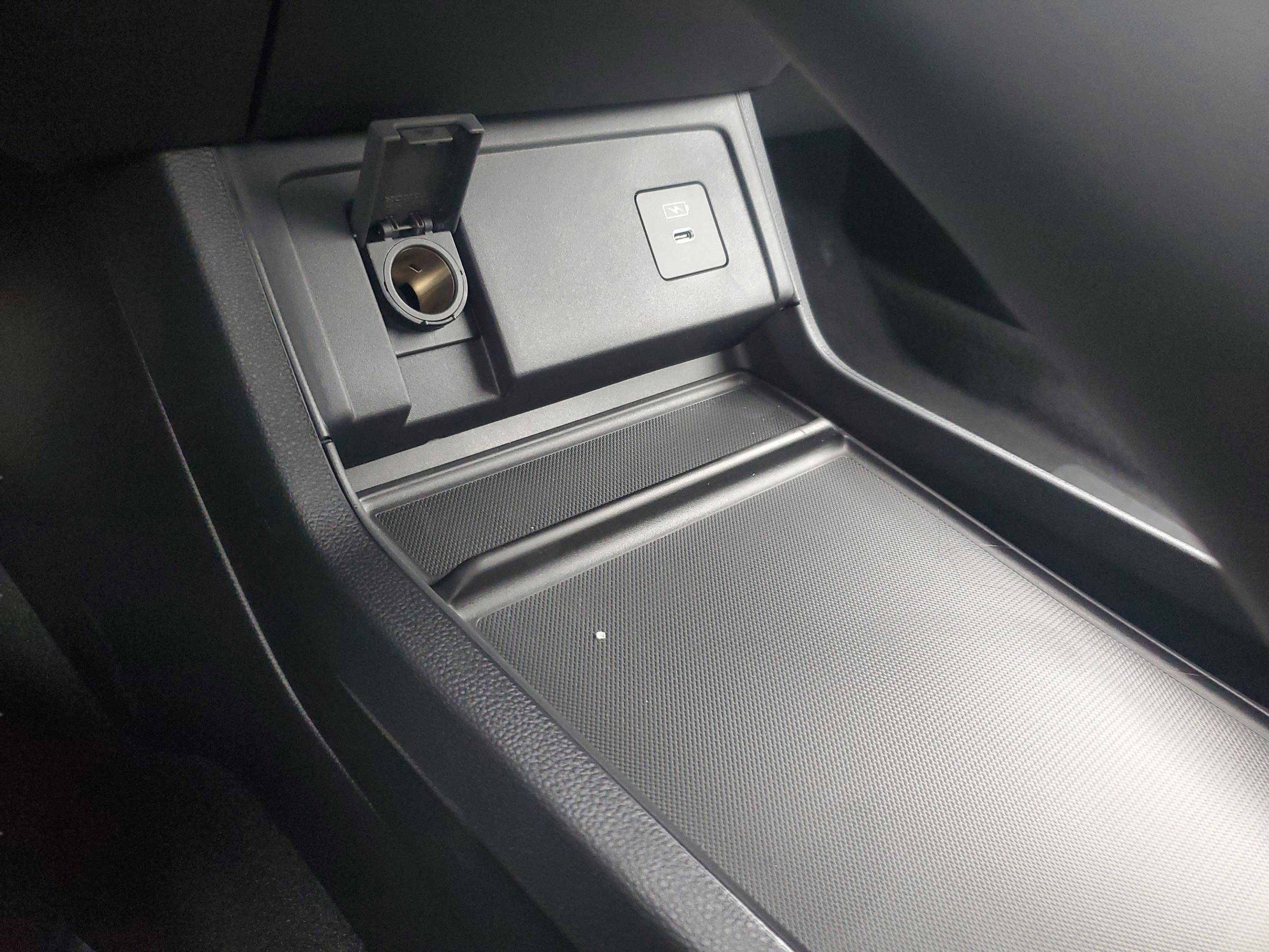 2026 Acura RDX A-Spec