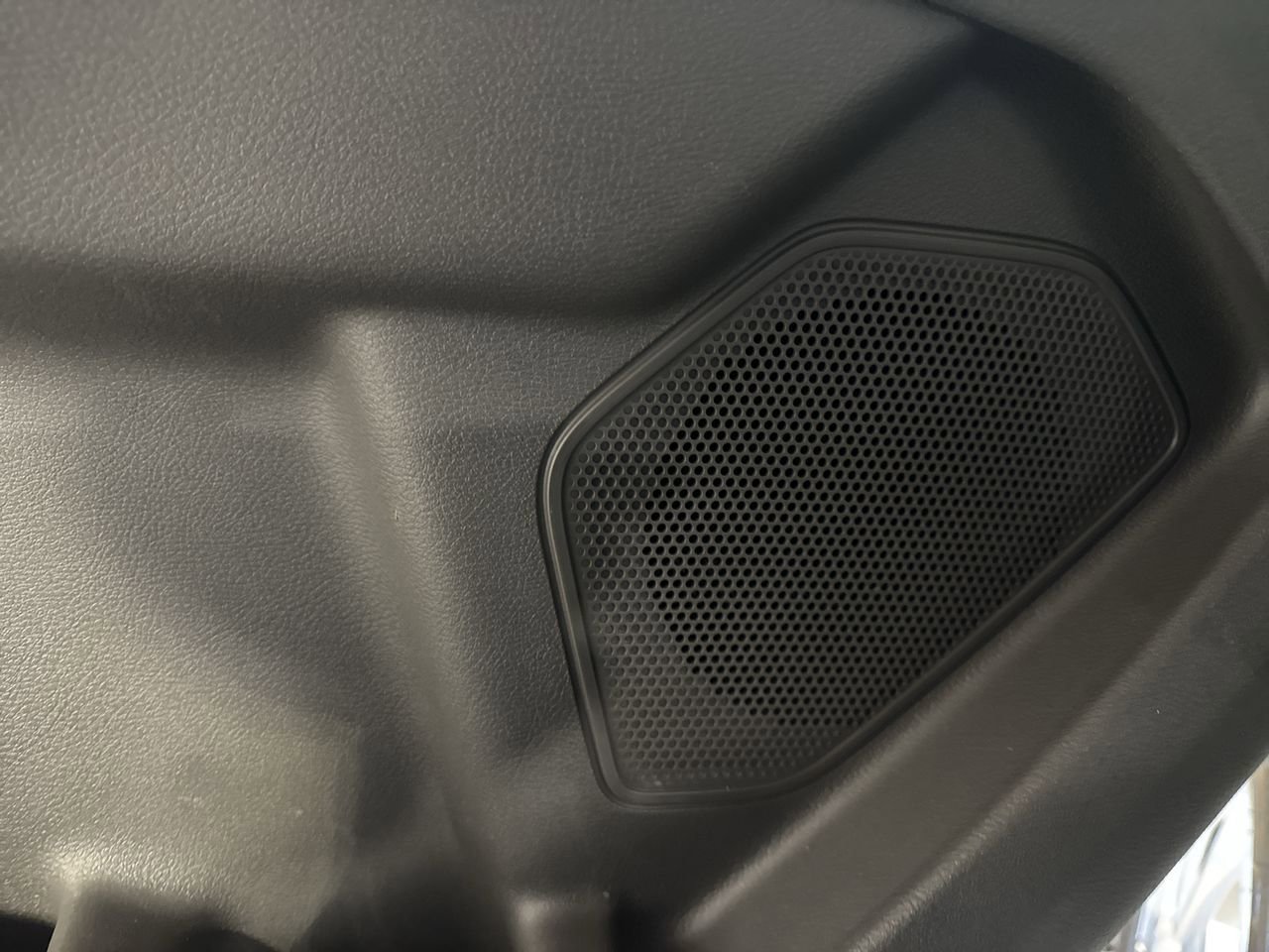 2021 Ford Transit 350 XLT