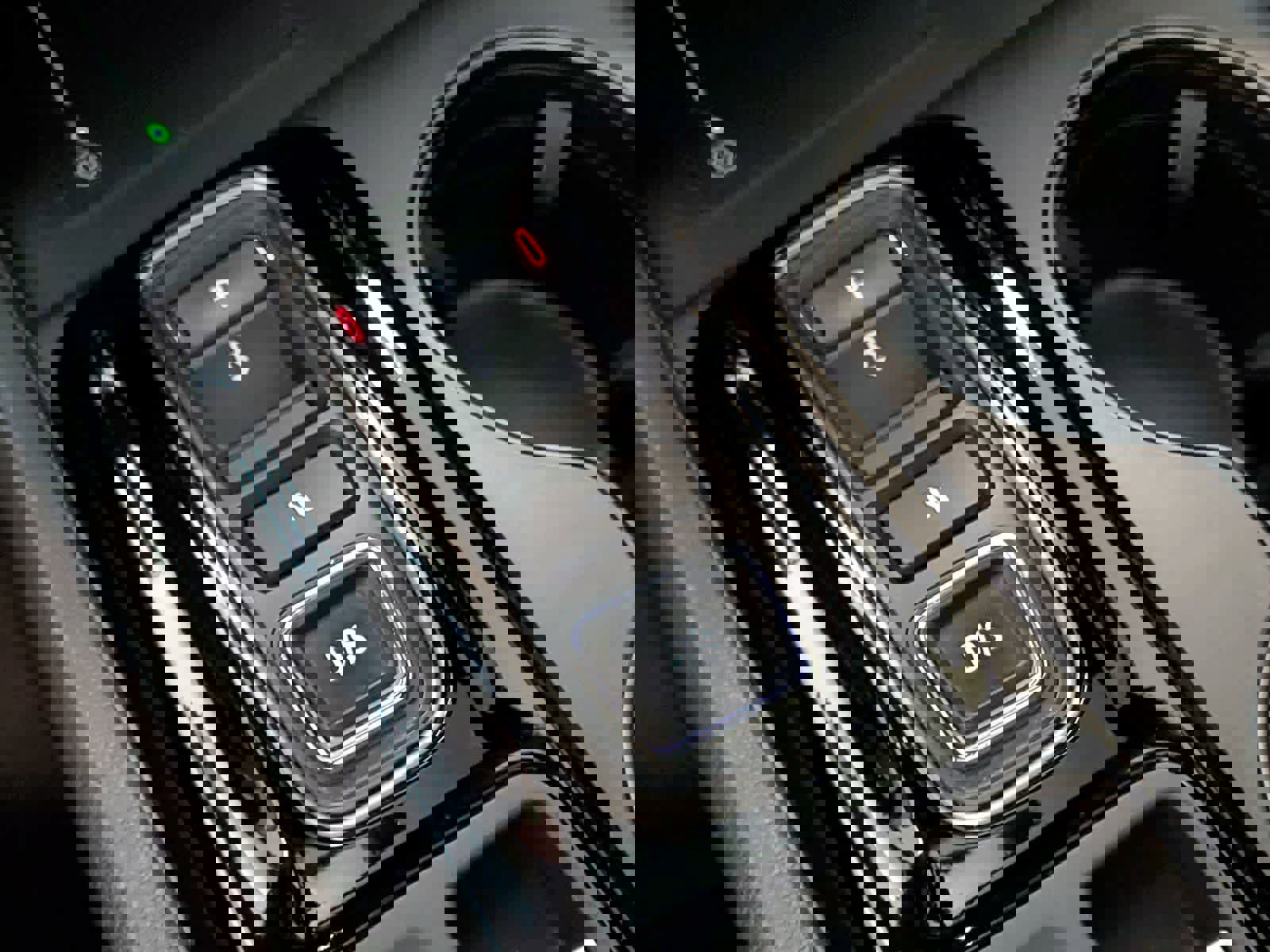 2023 Honda Pilot TrailSport