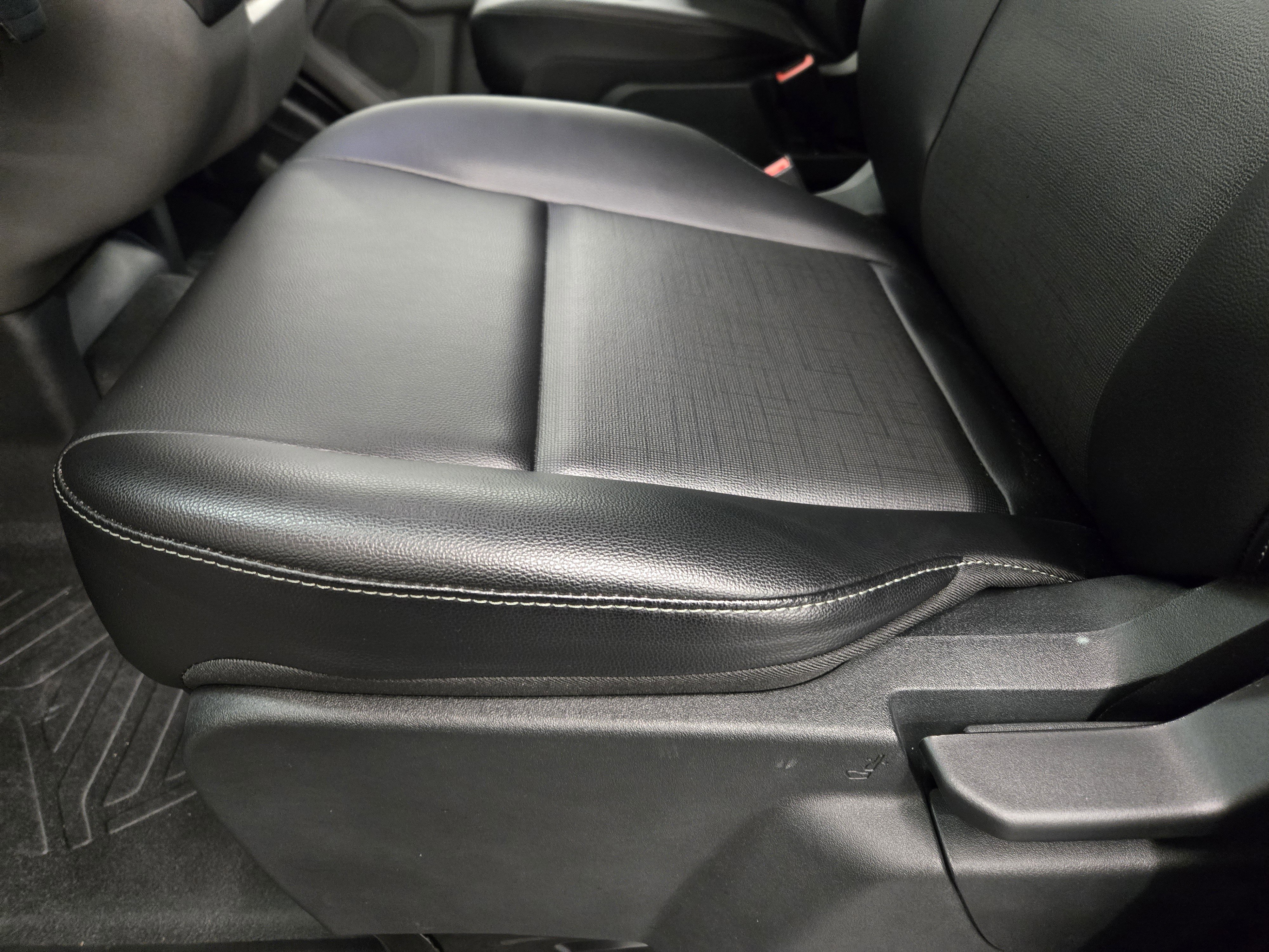 2024 Ford Transit 350 Low Roof