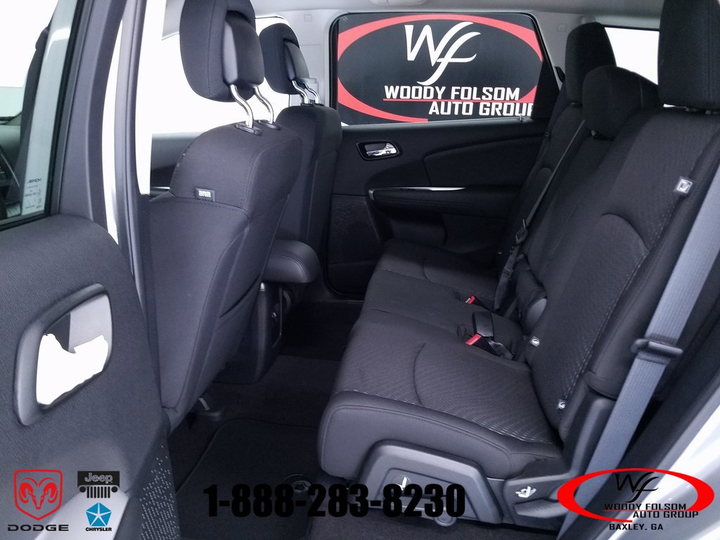 Woody Folsom Dodge >> Woody Folsom Chrysler Dodge Jeep Ram Baxley Ga 31513 Car Woody Folsom Dodge >> Woody Folsom Chrysler Dodge Jeep Ram Baxley Ga 31513 Car