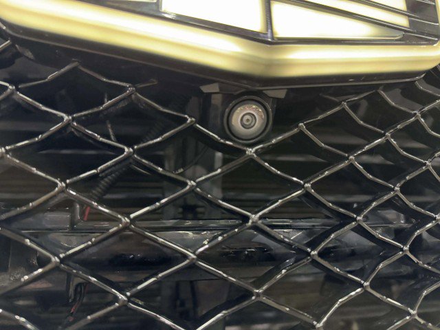 2021 Cadillac Escalade Luxury