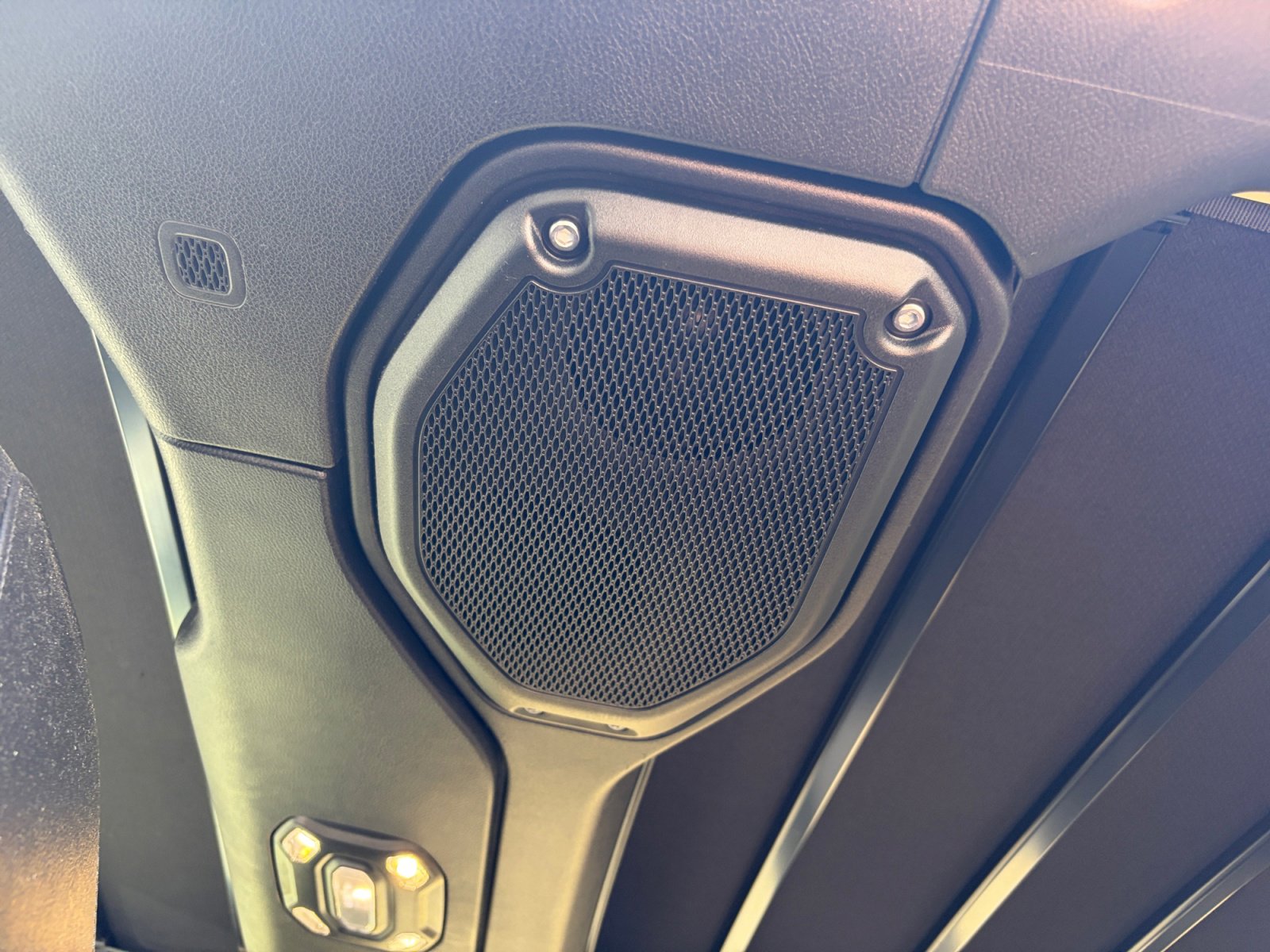 2023 Jeep Wrangler Unlimited Rubicon 392