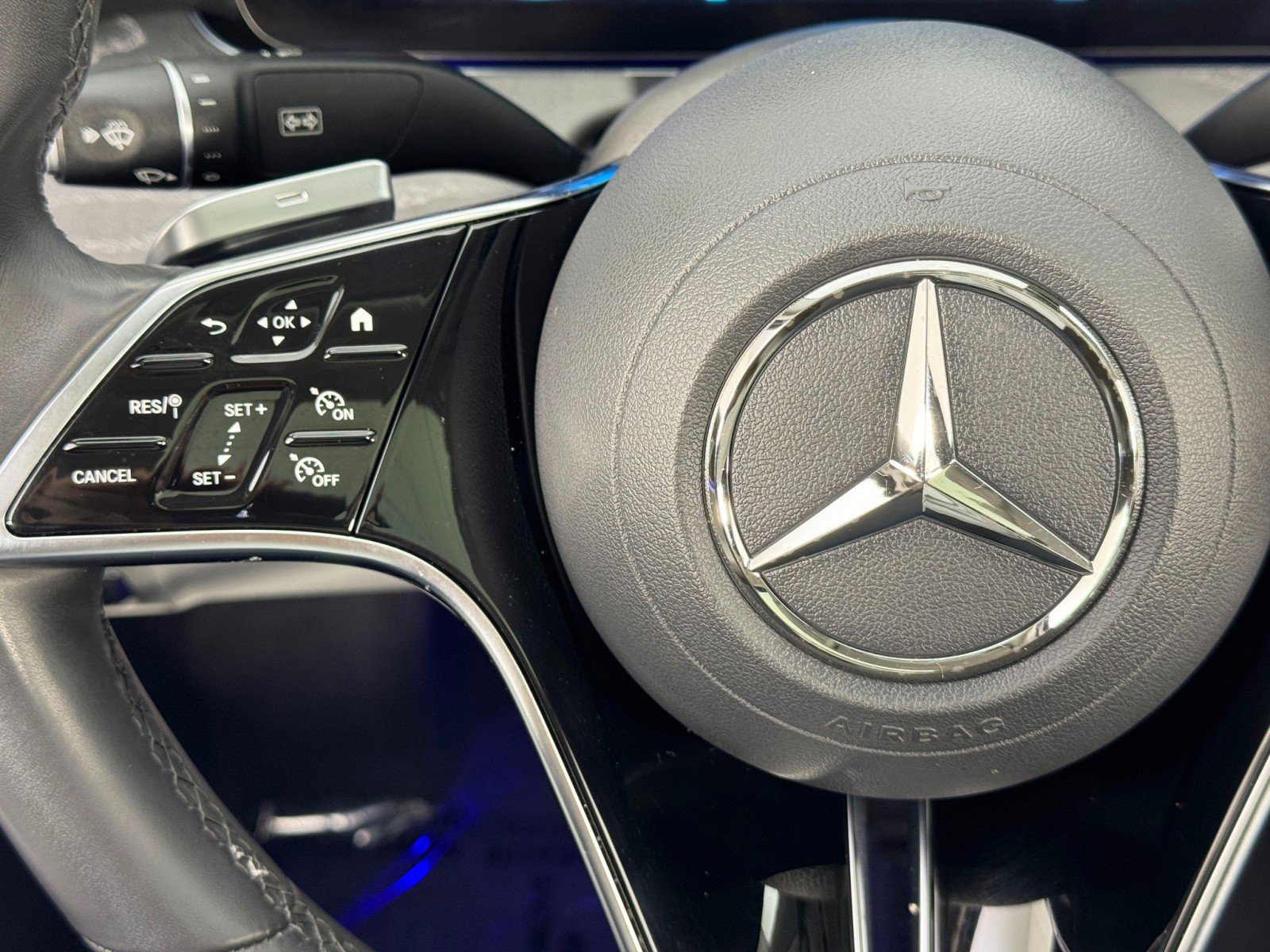 2021 Mercedes-Benz E 350 Sedan