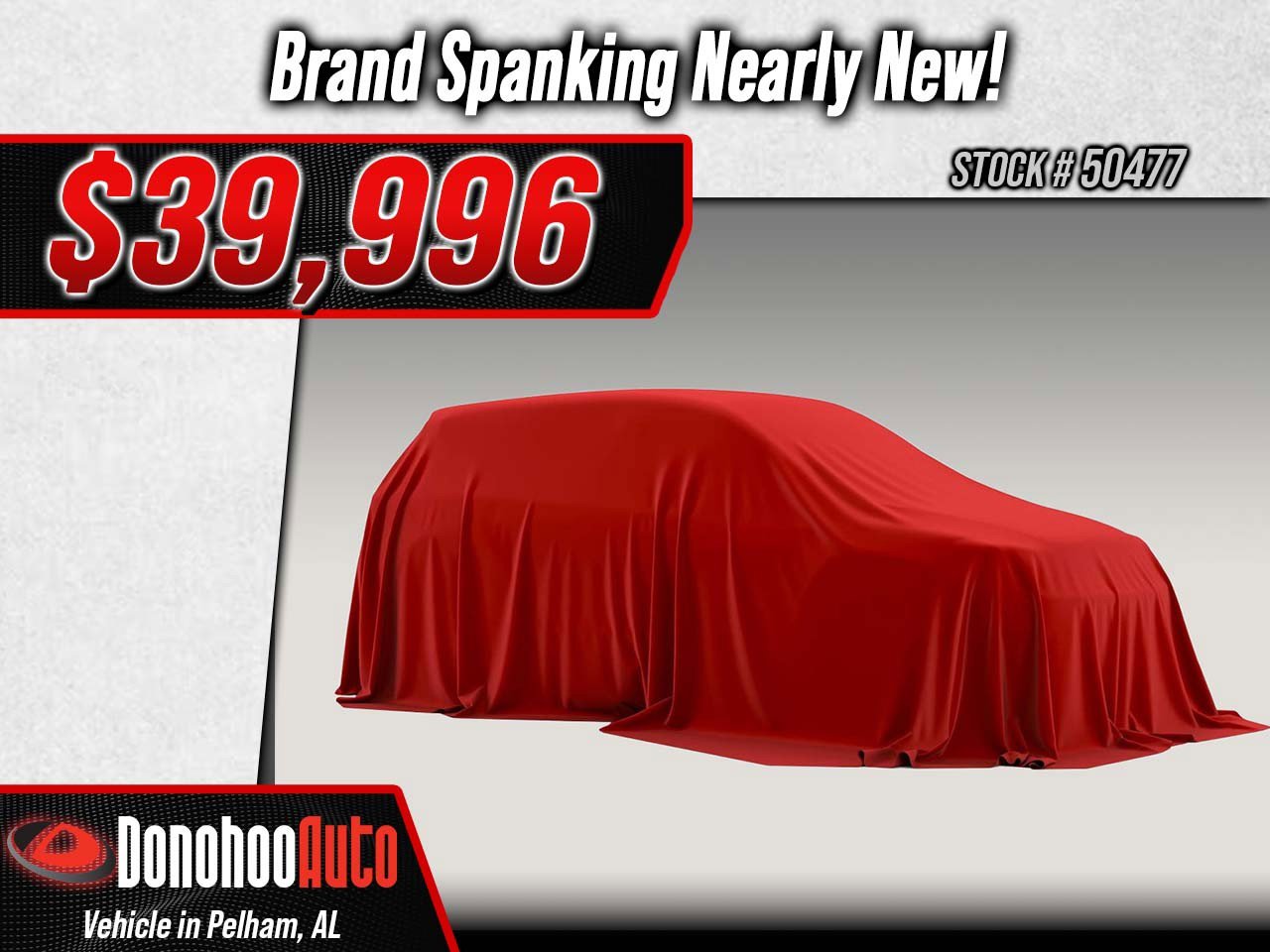 2024 Dodge Charger R/T