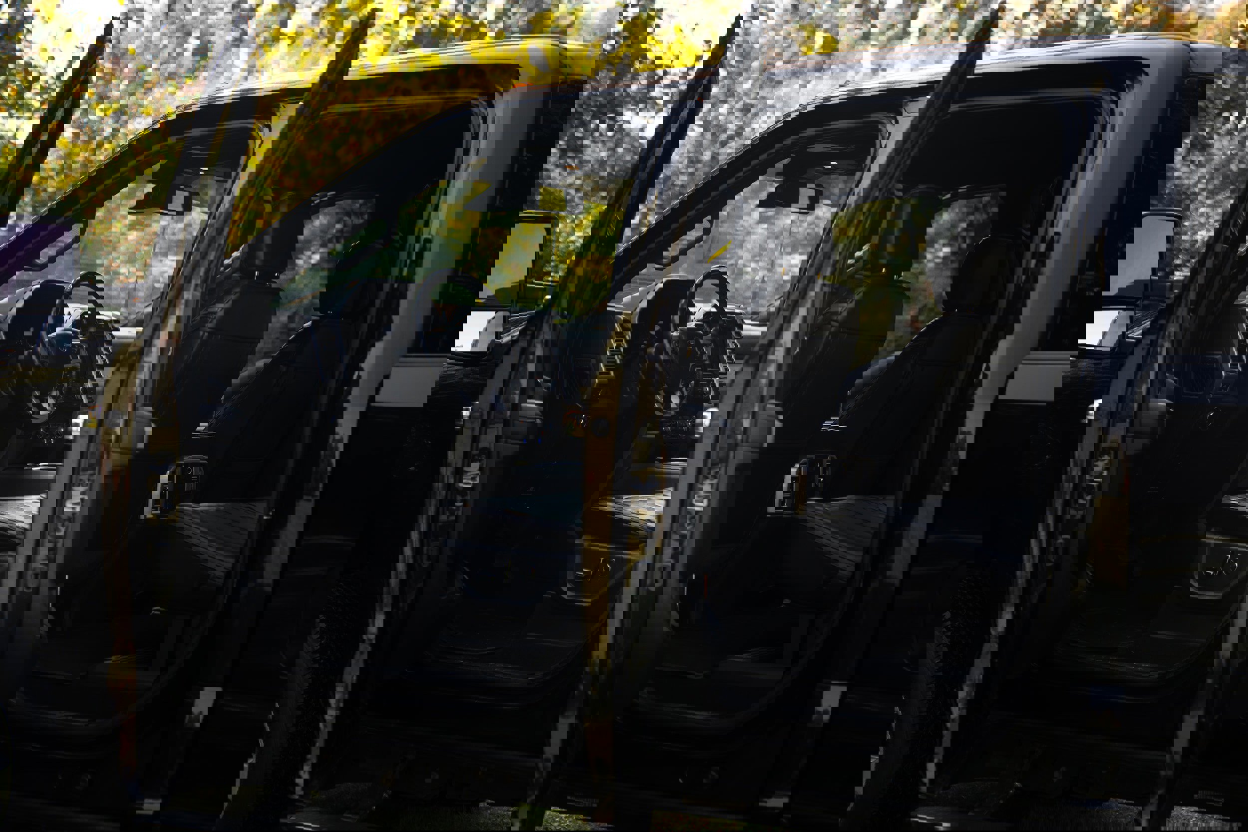 2019 Ford F250 Platinum