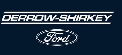 Used 2025 Ford Explorer Active w/ Active Comfort Package