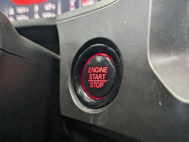 2023 Honda Civic Type R