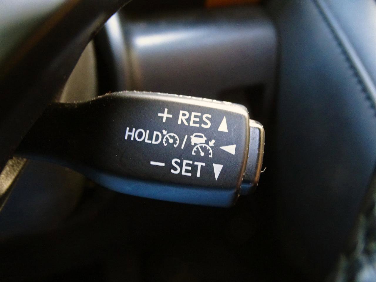 2023 Lexus IS 300 w/ Premium Package