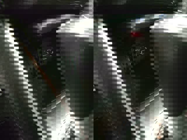 2021 Honda Accord Sport Special Edition