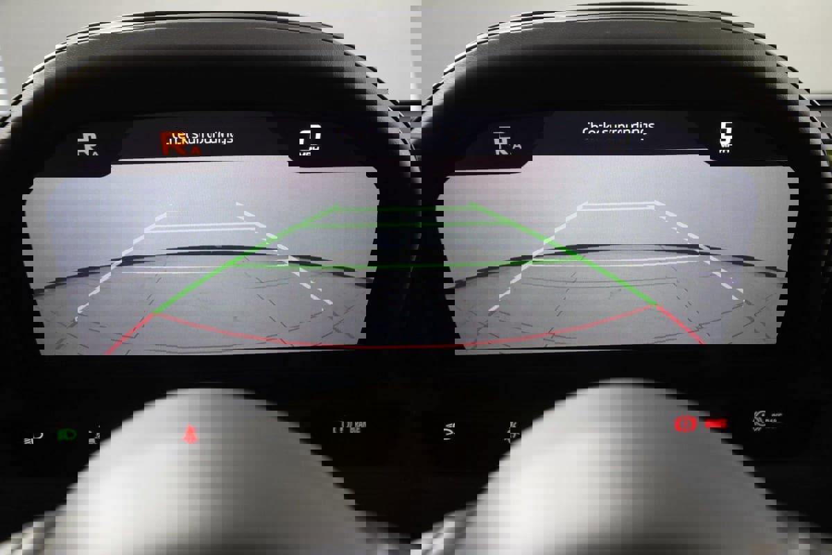 Used 2022 McLaren 720S Performance photo 12