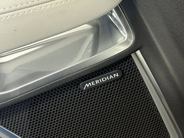 2024 Jaguar E-Pace R-Dynamic SE