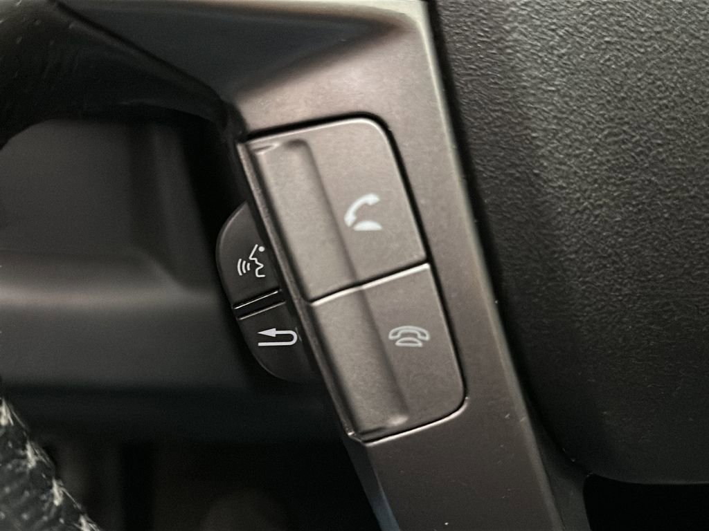 2014 Honda Pilot Touring