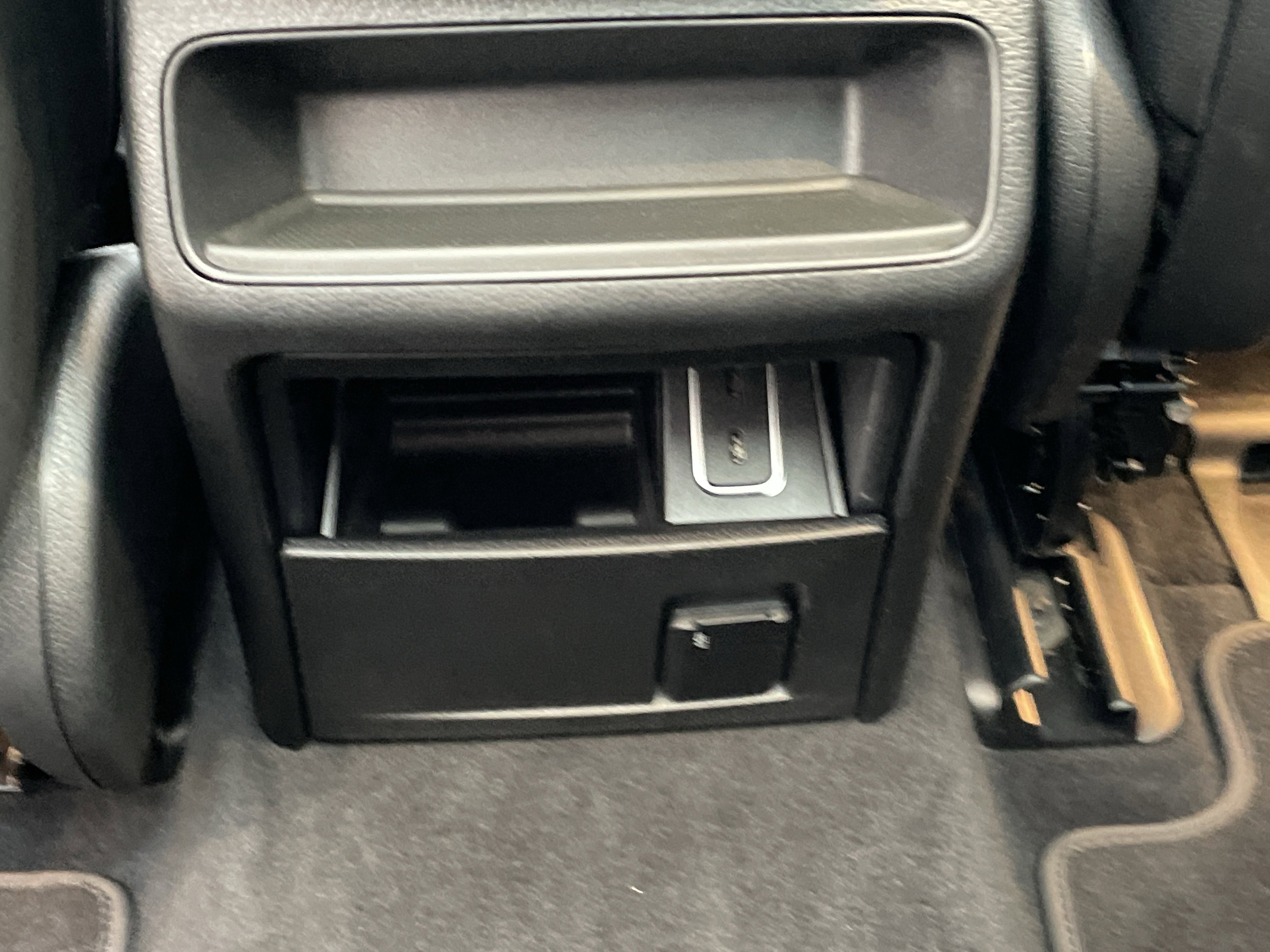 2023 Mercedes-Benz GLE 350 4MATIC