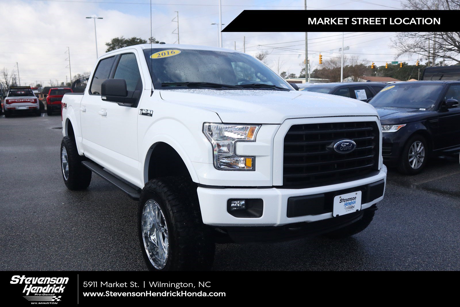 Cheap Cars for sale in Wilmington North Carolina Affordable