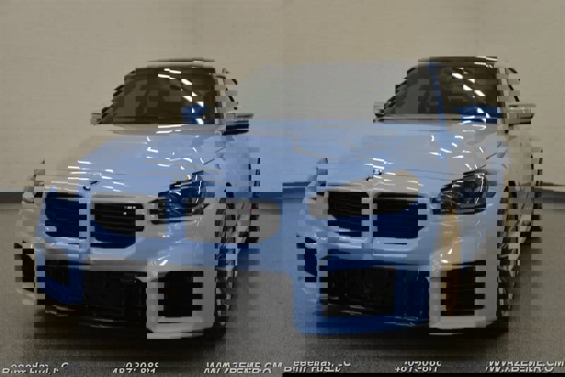 Used BMW M2 for Sale in Scottsdale, AZ - Autotrader