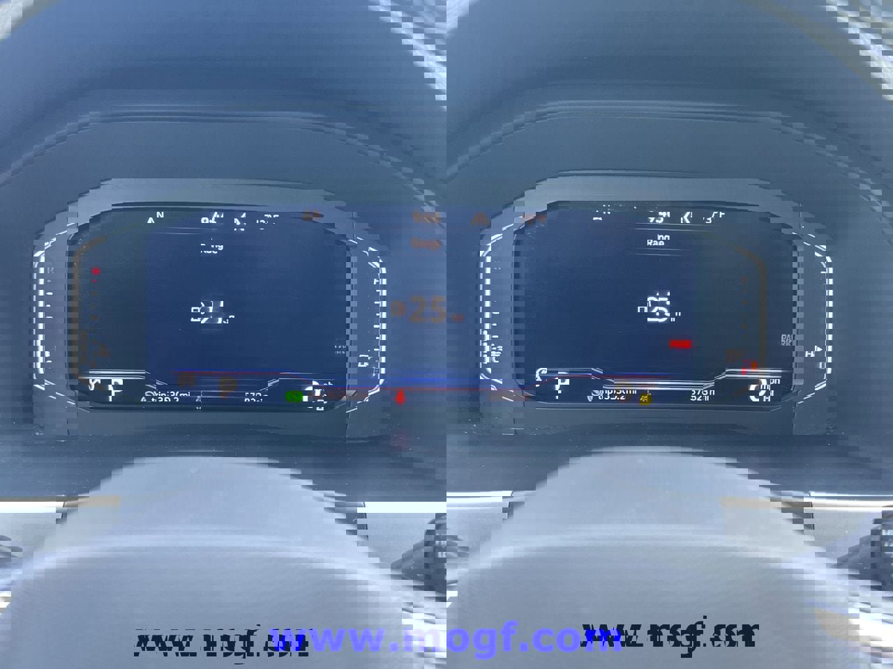 2022 Volkswagen Atlas SE