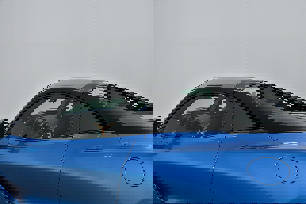 Used 2020 McLaren 720S Performance photo 24