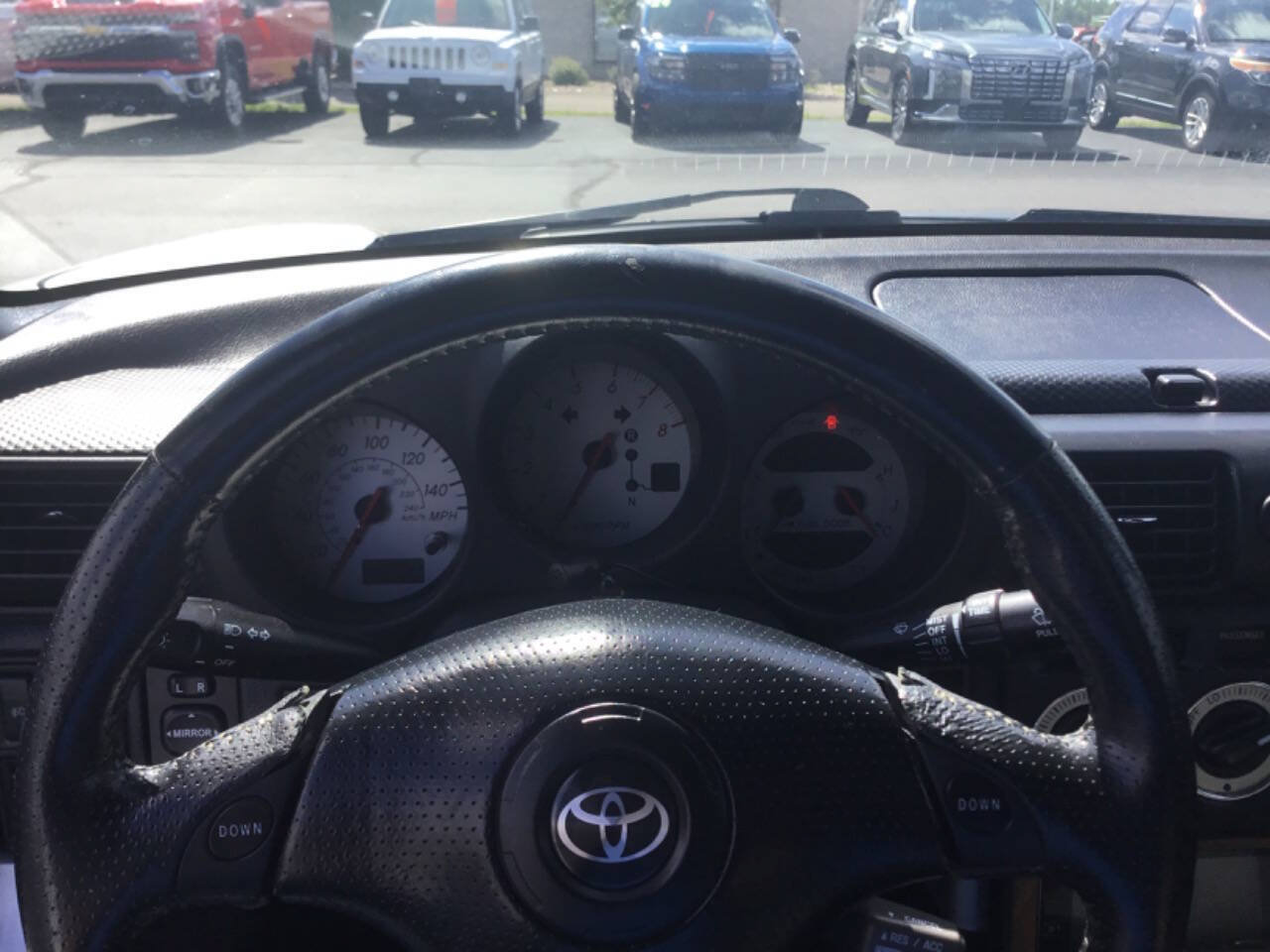 Photo 8