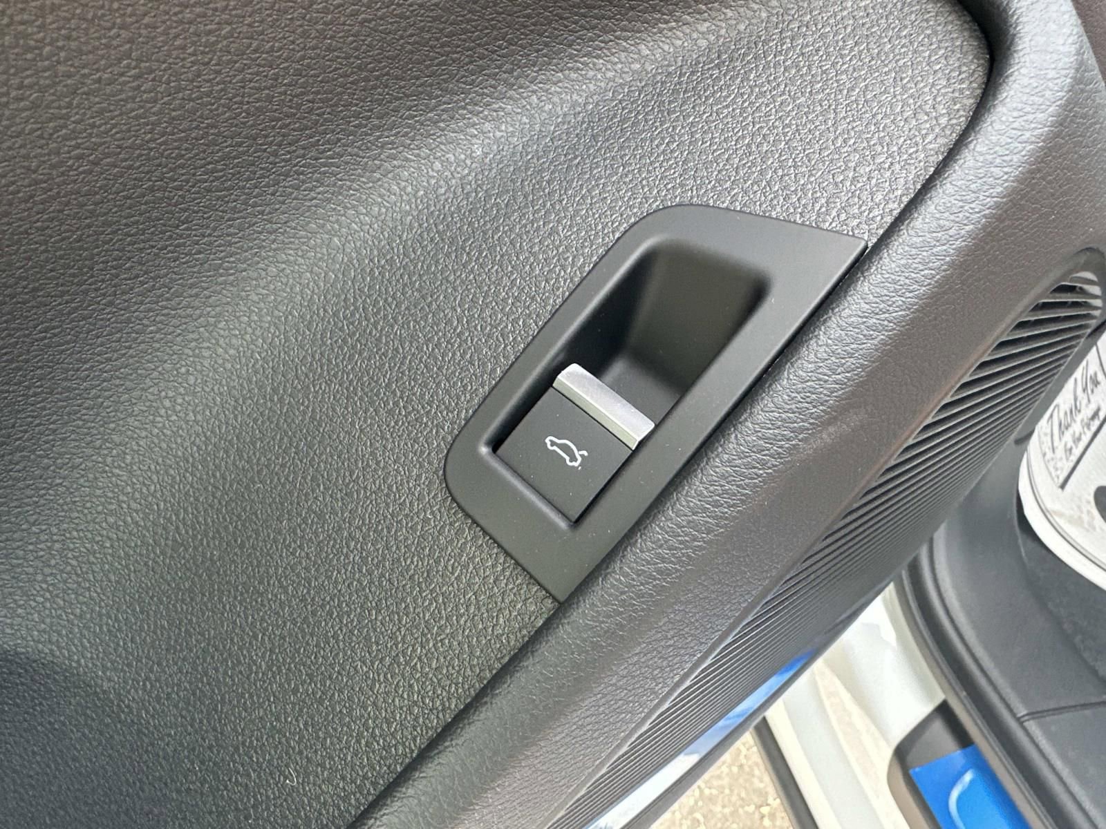 2026 Audi Q7 2.0T Premium Plus