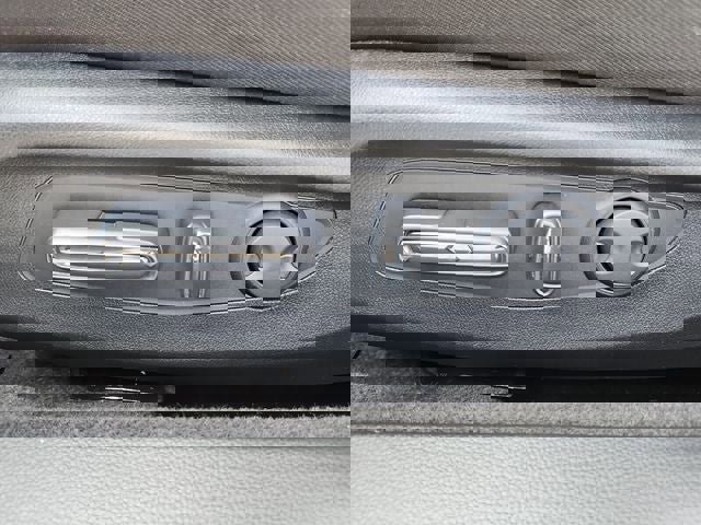 2025 Honda Accord Sport