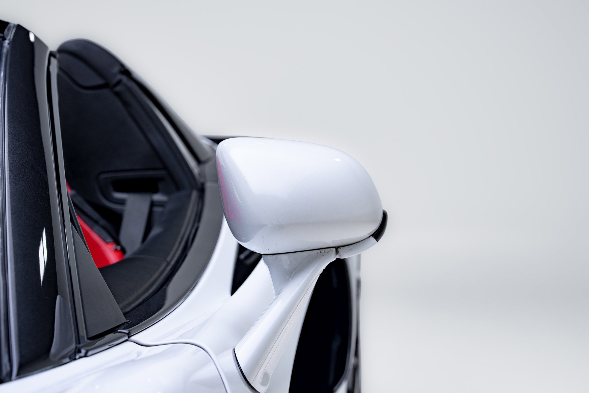 Used 2020 McLaren 600LT Spider photo 42