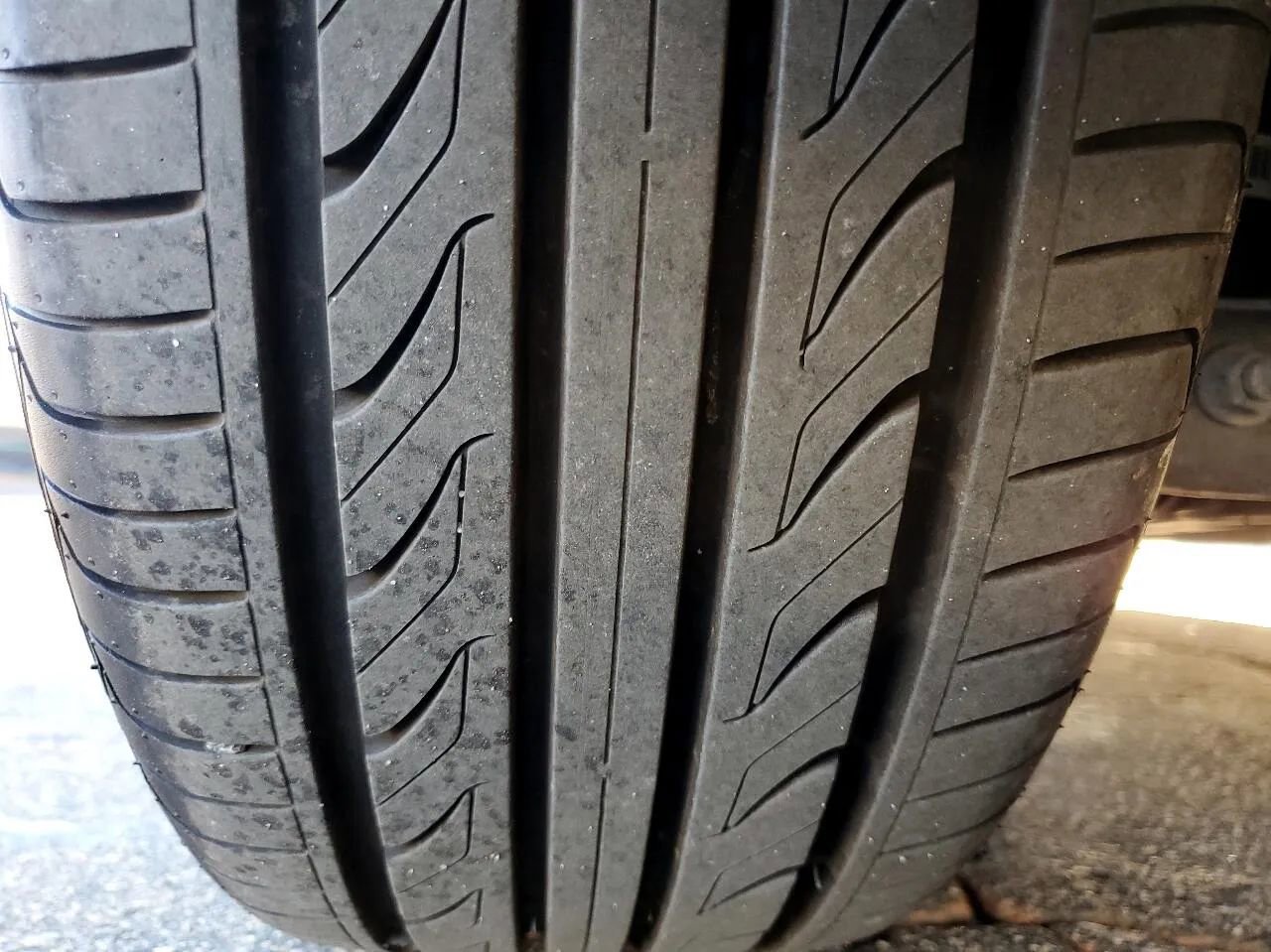 2013 Scion Fr-S 10 Series