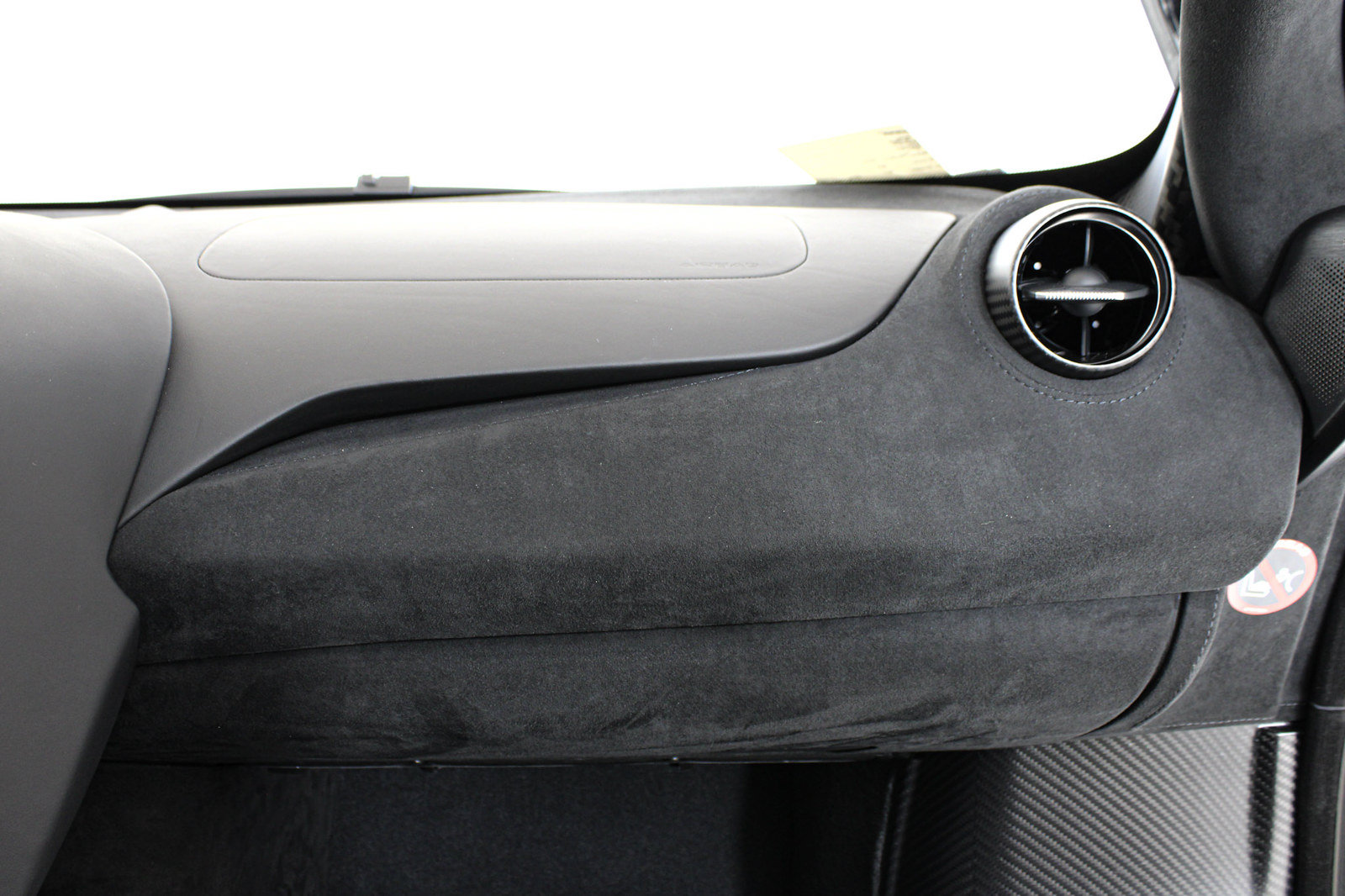 Used 2024 McLaren 750S photo 56