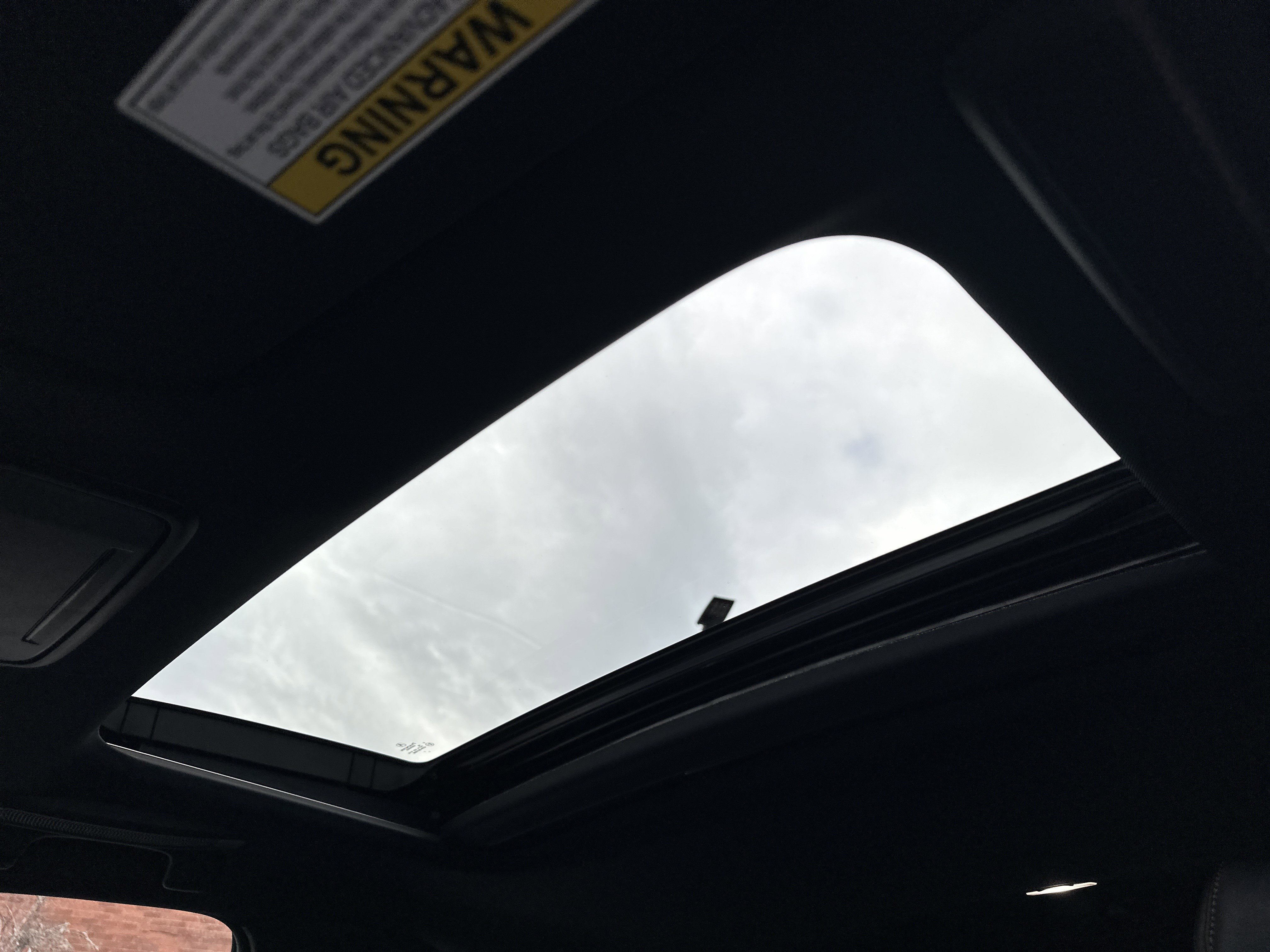 2026 Acura Integra A-Spec