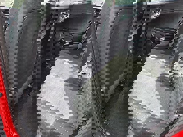 2021 Kia Soul GT-Line