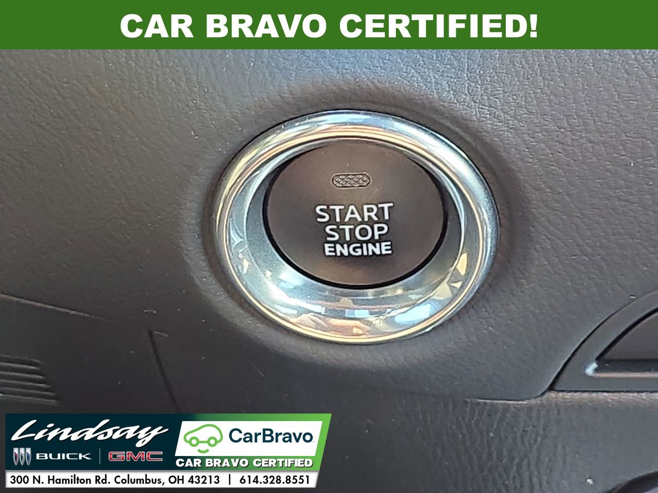 2022 MAZDA Cx-5 Signature