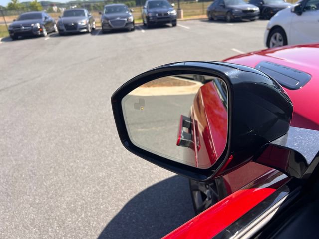 2020 Land Rover Range Rover Velar SV Autobiography Dynamic