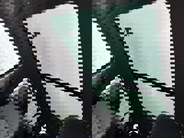 2026 Volkswagen Atlas SEL Premium R-Line