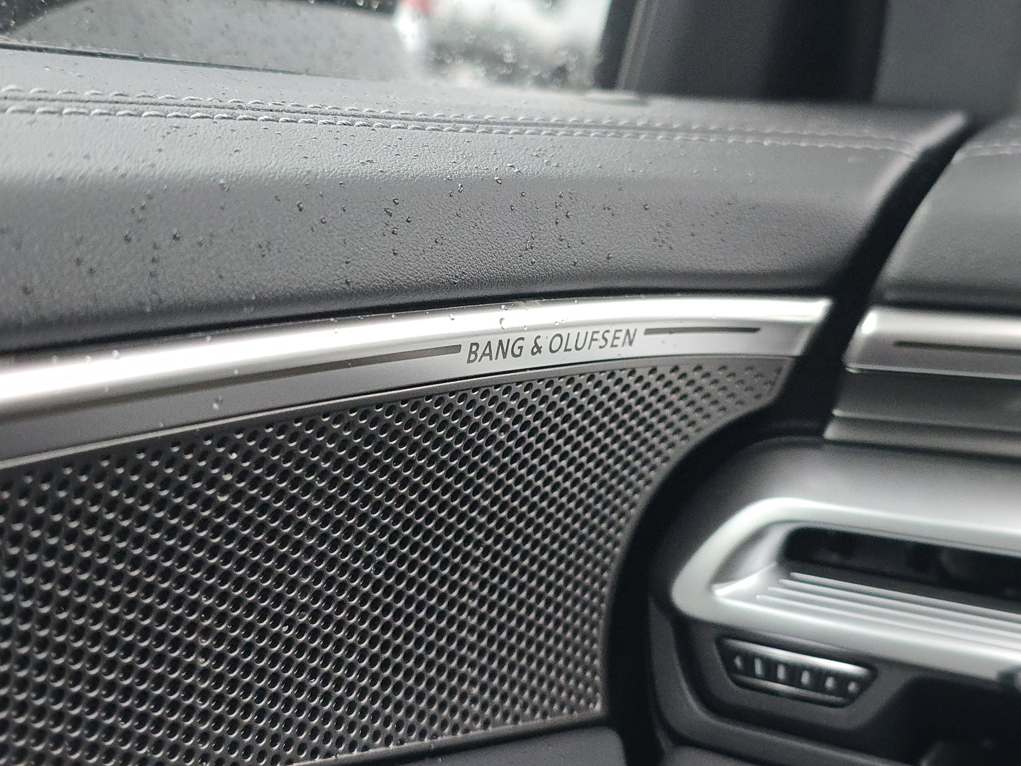 2026 Audi A6 Premium Plus