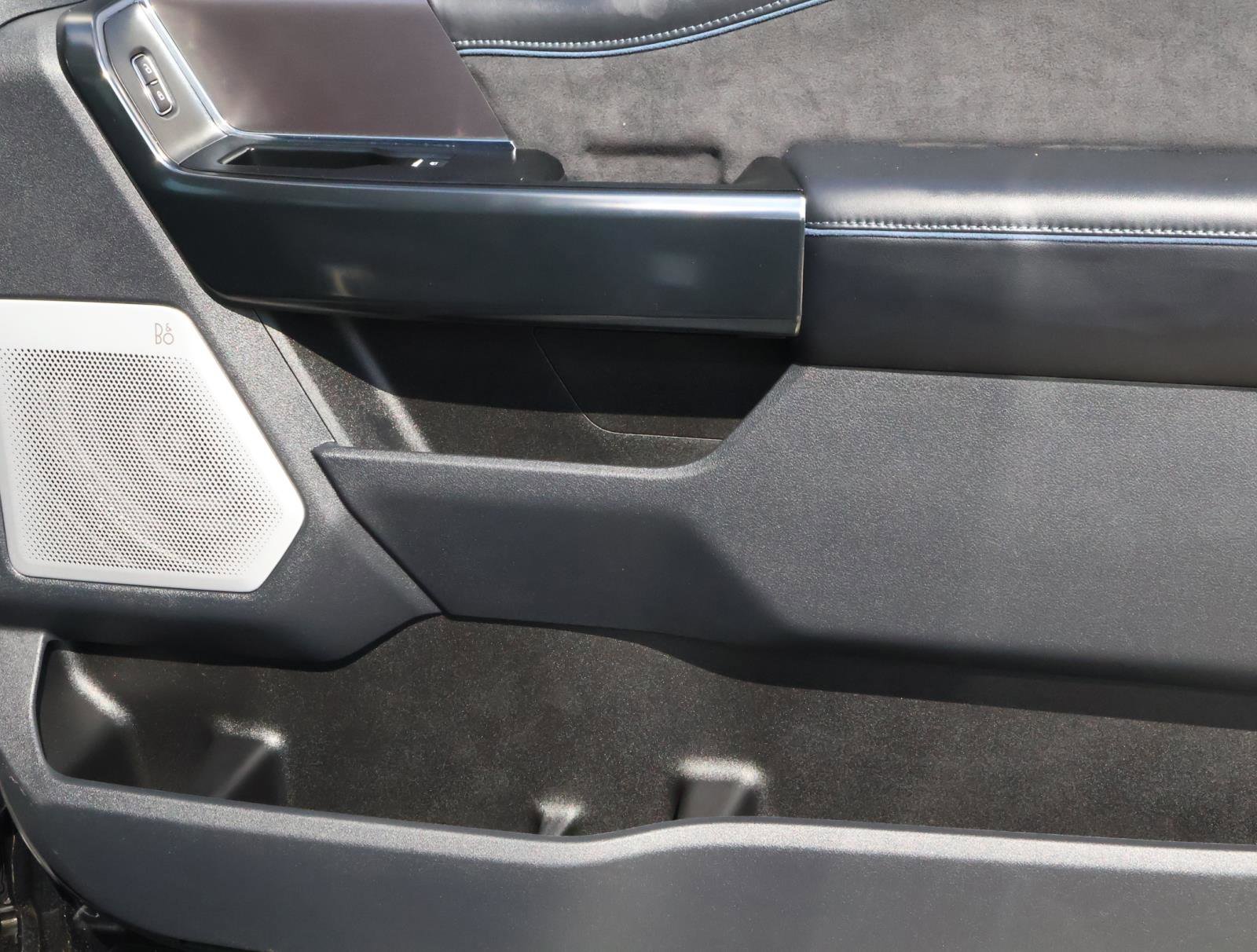 2026 Ford F250 Platinum